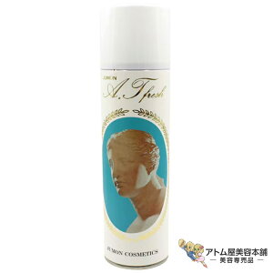 W ATZbgtbV 235g wAXv[ X[p[n[h L[v z[h Œ wA[Xv[ wAAW wAZbg Tꔄ eꔄ e e  o[o[ T 