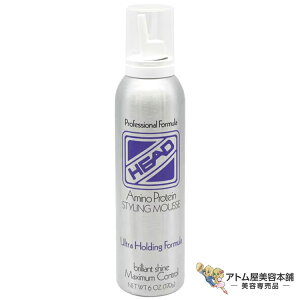 Ԑ HEADX^CO[X Egn[h 170g L[v z[h X^CO 1L[v X^CL[v {[  c 邨  Tꔄ eꔄ e e  