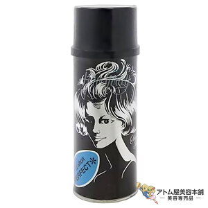 G[V p[tFNg wAXv[A 225g X^CO n[h L[v z[h Œ wAX^C wAAW wAPA  Tꔄ eꔄ e e  o[o[ 