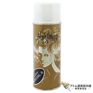 G[V XyV wAXv[A 255g X^CO n[h L[v z[h EF[u  c  wAX^C wAAW wAPA  Tꔄ eꔄ e 