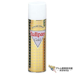 Ԑ j[`p X^COXv[S[h  300g EF[uX^C L[v z[h Œ x^Ȃ SȂ Tꔄ eꔄ e e  o[o[ T