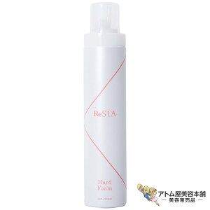 X^ cCJ 300g X^CO X^CO[X X^CL[v z[h  wAAW R i` c n[h^Cv AbvX^C ێz eꔄ T