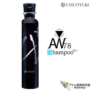 AW78 ACWOEH[^[ wAVv[ EL+ 200ml mVRVv[ є   PA wAPA _[WPA  ӂ TT Tꔄ eꔄ e  o[o[ 