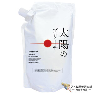 C z̃u[` 1kg u[`pE_[ u[` u[` EF eꔄ Tꔄ e et T vp Ɩp e ƊEőe 1000g Cw CRXeB