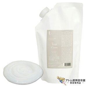 eB[XbV gAN[ 500g wAg[gg єC WC ˂ ˂ M_[W _[W  } ؂ L[eBN ΍ \h PA wAPA ێ vp Ɩ