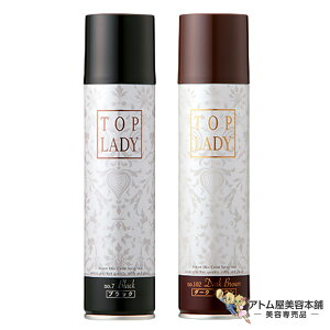 gbvfB J[Xv[ 100giubN^_[NuEjJo[ B  炪  ^b` ѐ 1day ΍ \h ȒP J[Xv[ wAJ[ eꔄ T