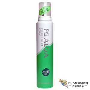 W FG A[A EGbg 200g Gꔯ L[v } ؖ  ΍ \h єPA   PA X^CO wAPA AGGLXz ^Cv eꔄ Tꔄ e W