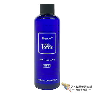 j[wA[ tH[} JCibN G 220mlijwAgjbN wA[gjbN XJvPA XLvPA PA ӂ  ΍ \h PA wAPA n Tꔄ eꔄ 