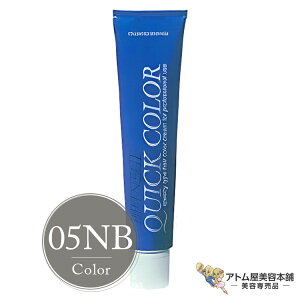 tFl[W NCbNJ[ 60g 05NB 򕔊Oi  Jo[ B ^b` wAJ[ J[ ѐ J[O Z eꔄ Tꔄ e et T 