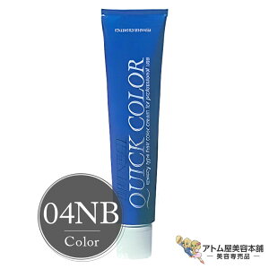 tFl[W NCbNJ[ 60g 04NB 򕔊Oi  Jo[ B ^b` wAJ[ J[ ѐ J[O Z eꔄ Tꔄ e et T 