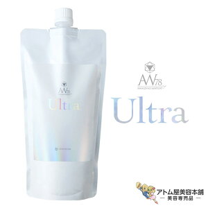 ACWOEH[^[78 Eg 500ml p[} Xg[g wAJ[ VXeg[gg  _[W O є    P~J_[W є NZ ˂ ˂