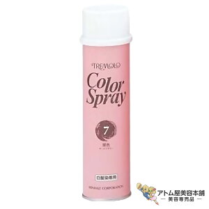 Cng g J[Xv[ 270ml _[NuE  Jo[ B ^b` wAJ[ J[ ѐ eꔄ Tꔄ e et T  o[o