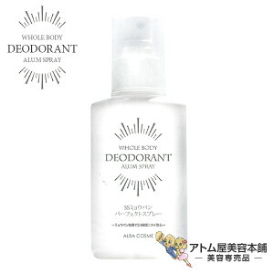 yIzAo SS~Eo p[tFNgXv[ 100mlyL fIhg  L  L e  Sg LK L eL L L ̃jIC L pfIhg PA S