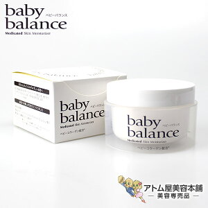 xr[oX 120g pCXgN[HipSgێN[j