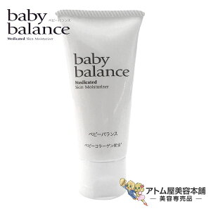 yyIzxr[oX 30g pCXgN[HipSgێN[jXLPA  ꐫ  ₯ Ђ  ɂ ΍  {fBN[ nhN[