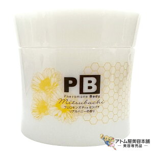 ItF{fB ~co` 500g {fBN[ ێ{fB\[v \g}bT[W\[v \gXNu ێ Ƃ }bT[W XbL {fBC XNu 10