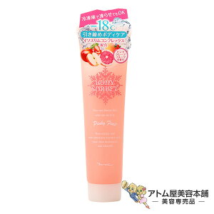 {fB\x P 150g sNO[vt[c̍yN[_E Ђ q M΍ M V[xbg  {fBPA r΍ ێ Go[Cgz