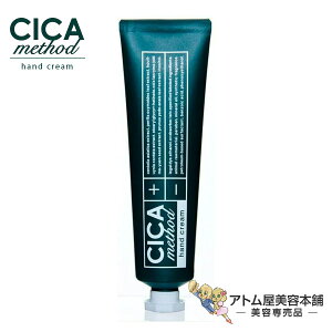 yIzCICA VJ\bh nhN[ 30gypnhN[ nhPA r  jLr ꐫ  ₯ Ђ  ɂ q ΍ \h ێ  CICA met