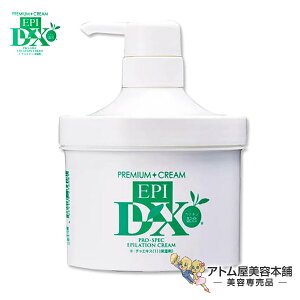 Gs v~AN[ DX 500gуN[yэ |v GXe _ r V][ L  r jp 500mlz