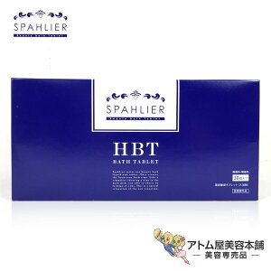 yIzHBT oX^ubgi30jdY_ p܁ydY_^ubg Y_KX CI Y_ Ō` oX^C C  ێ qA_ z ь̉ 