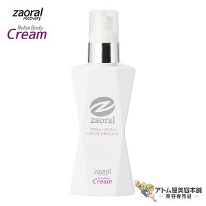 UI Jo[bNX {fBN[ 120g   n }bT[W {fBPA J XgX  Â X|[c d wK  ̊ v J ؓ ؃g ؗ̓g[j