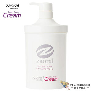 UI Jo[bNX {fBN[ 1000g   n }bT[W {fBPA J XgX  Â X|[c d wK  ̊ v J ؓ ؃g ؗ̓g[j