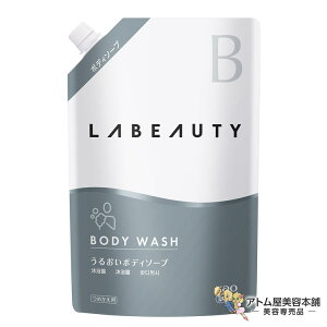 KAO r[eB 邨{fB\[v 1350ml lߑւp {fBPA Ƃ  ێ Ɩp vp zeAjeB t[̍ e e e  o[o[ T e