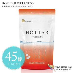 Ipzbg^u EFlX 45i򕔊Oij dY_ p HOT TAB  ێ    J  ₦ ₦ rꐫ g ɂ Ԃ  j   