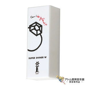 LAC X[p[VCi[ W lCPA ܖ ܂₷ o  ܂Ƃ ܃sJsJ OZ[ lC ZtPA  j fB[X Y pPA lCpi Can I