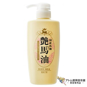 n{fB~Nb` 500ml Sgp{fB~N   r r   邨 ێ Sg  r ΍ \h PA Ƃ Ynz e VGC