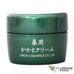 II EPICiGsbNjpƃN[ 55g ێ  ׂ p L jIC KTKT XgbLO Ђ ` ΍ \h PA tbgPA {fBPA C AQO 