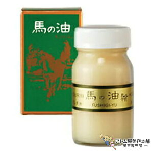 zE n̖ J^J 65ml n ێ ی   ΍ ₯ LY  V~ V \h PA XLPA {fBPA JTJT x^Ȃ n VRR SS