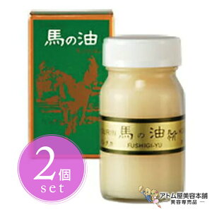 zE n̖ J^J 65ml2ZbgIn ێ ی   ΍ ₯ LY  V~ V \h PA XLPA {fBPA JTJT x^Ȃ n VRR S