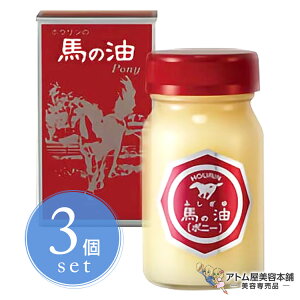 zE n̖ |j[ 65ml3ZbgIn ێ ی   ΍ ₯ LY  V~ V \h PA XLPA {fBPA JTJT x^Ȃ n VRR S