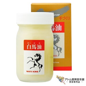 a n 70mliSgێN[jp ێ ی   ₯ LY  V~ V ΍ \h  Ђ Ђ PA XLPA {fBPA pTCY ݂ Kimiwa