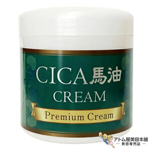 CICA nN[ 230g {fBN[ {fBPA ێ ی   gu ΍ \h PA nhPA SgPA Ƃ ڌ n c e I[V[Y NSRX