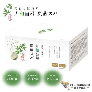 IaA Y_Xp 10i140gjZxY_ Y_^ubg Y_ Y_KX SgGXe     dY_ oX^C C  ₦ i si 