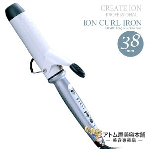 NCc wAAC CIJ[AC 38mmyJ[AC J[ Re NCcRe wA[AC CIJ[ NCcCI CREATE ION a38mm 38z