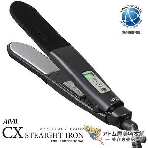 yIzACr CX Xg[gACywAAC wA[AC Xg[gACwAAC AC Re EF[u ѐJ[ COp AIVIL CX Tꔄ eꔄz