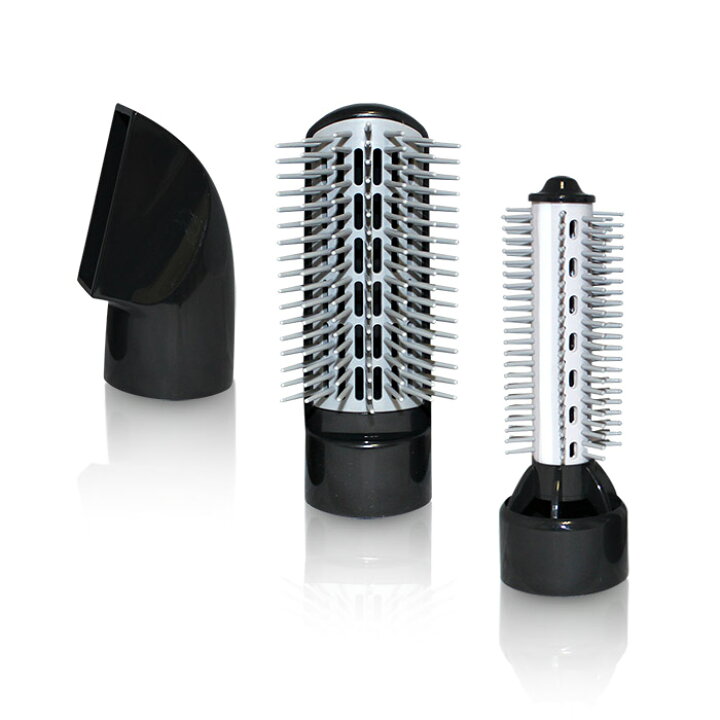 楽天市場】【幻の商品！】【あす楽！送料無料！】ヴァイン マイナス 