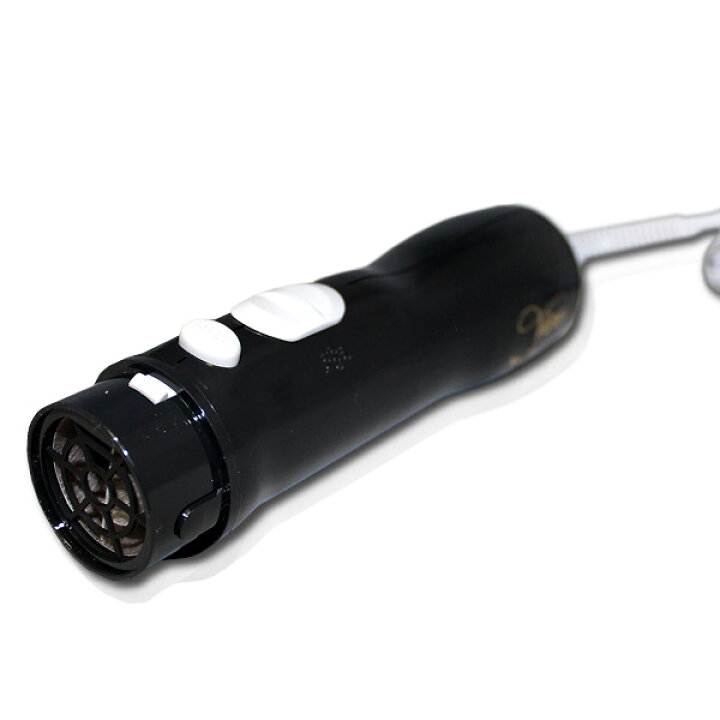 楽天市場】【幻の商品！】【あす楽！送料無料！】ヴァイン マイナス 