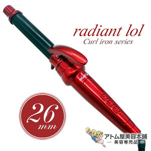 yIzfBAg  26mm J[ACiwbh + {̃ZbgjywAAC wA[AC AC VNvAC Re J[  VNv[g _[W 