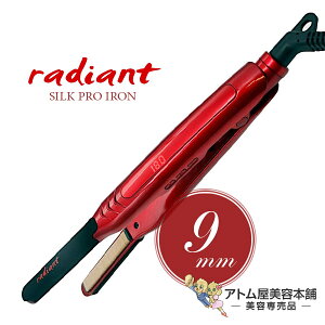 yIzfBAg ~ji9mmjVNvACyXg[gAC wAAC wA[AC AC Xg[g Re VNv[g kы eV _[W 