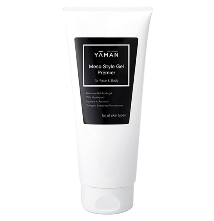 楽天市場】【あす楽！送料無料！】ヤーマン キャビスパ 360 メソ  