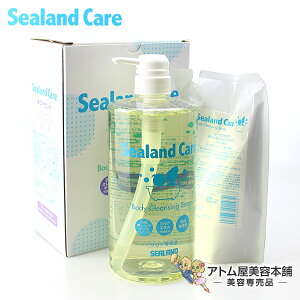 mRSLnV[hPA {fBNWO\[v 1000ml&400mlilߑւpj yMtgZbgzyTꔄiz