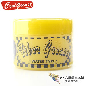 { t@Co[O[X 2008 210g gsJt[c̍ N[O[X