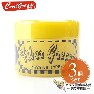 { t@Co[O[X 2008 210g3ZbgIgsJt[c̍ N[O[X