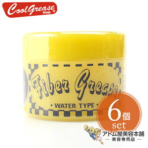 { t@Co[O[X 2008 210g6ZbgIgsJt[c̍ N[O[X