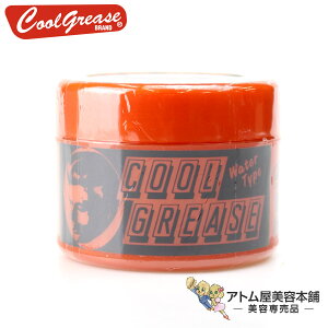 { N[O[X R 210g Abv̍