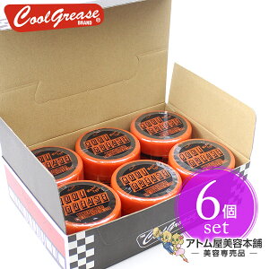 { N[O[X R 210g6ZbgAbv̍